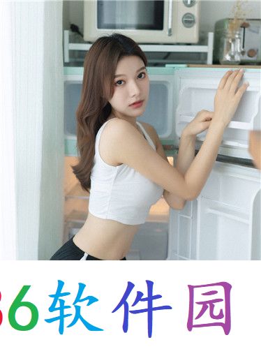 色婷婷性柔术18flexsex蝴蝶