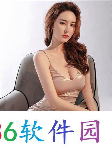 blacked黑人性vs金发美女