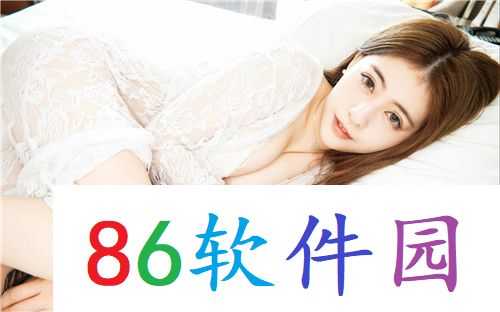 欧美5060老妇亚洲大龄免费版