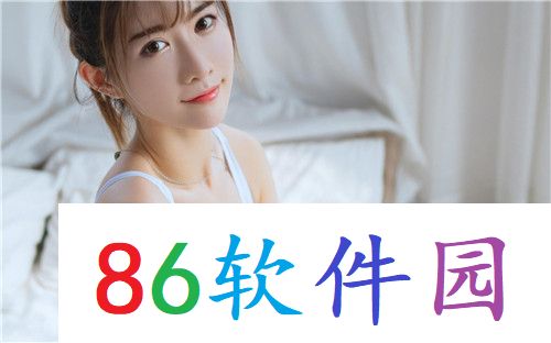 567.绿茶直播.3.8.17.1版本安卓版可以快捷体验，网友称：确实方便多了