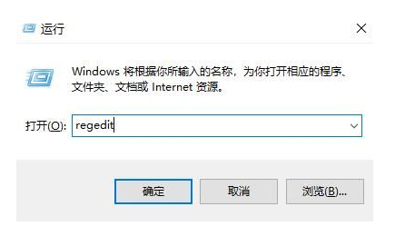 Win11录屏按钮是灰色的怎么解决