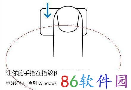 win11指纹登录无法使用解决方法？win11不能使用指纹登录解决方法