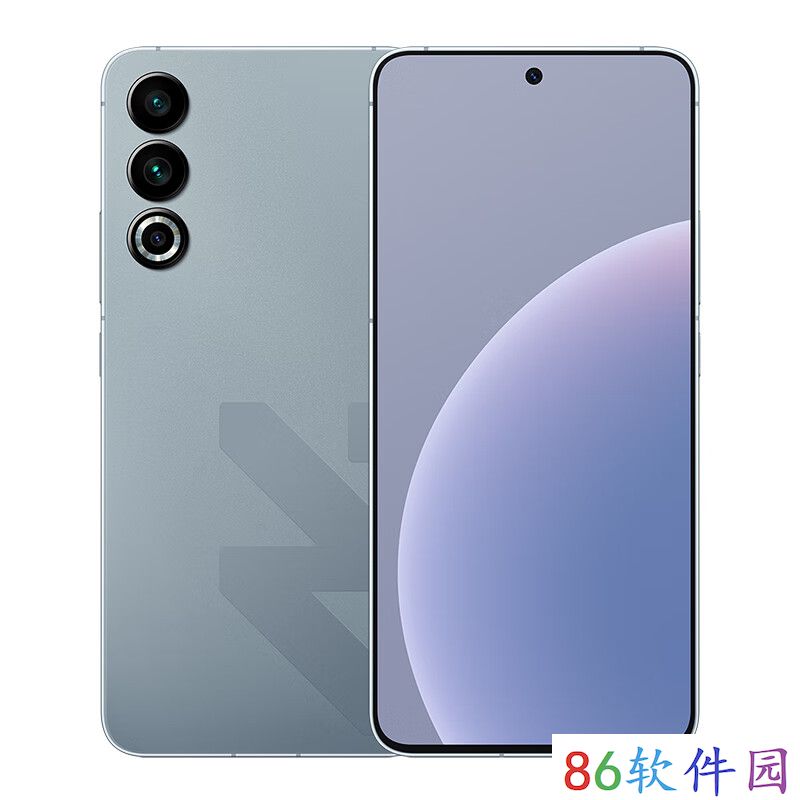 立减 1200 元：魅族 20 classic 手机 512g 版 2199 元 6 期免息