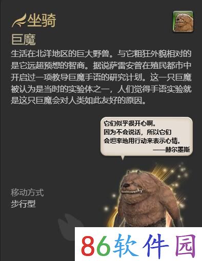 成品视频观看入口无需下载