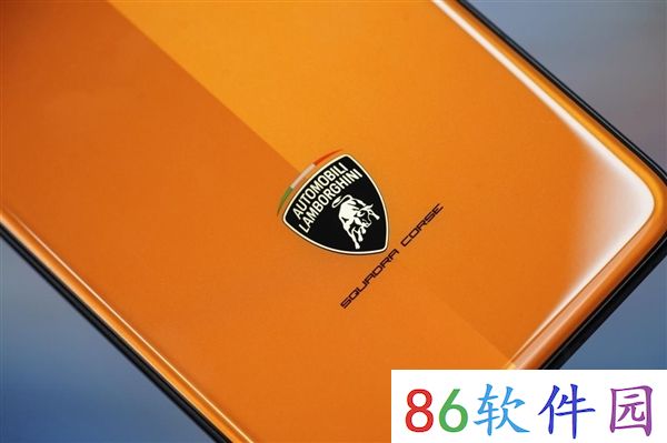 3999元 联名兰博基尼！Redmi K70至尊冠军版发布：自带碳纤维纹理