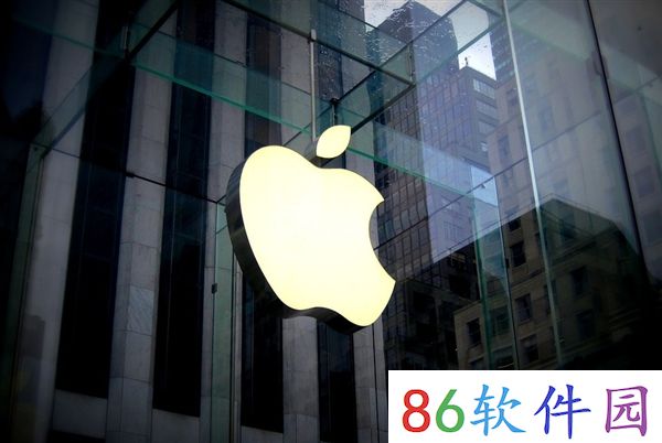 续航再进阶！iPhone 16系列将引入不锈钢电池：电芯密度最高提升10%