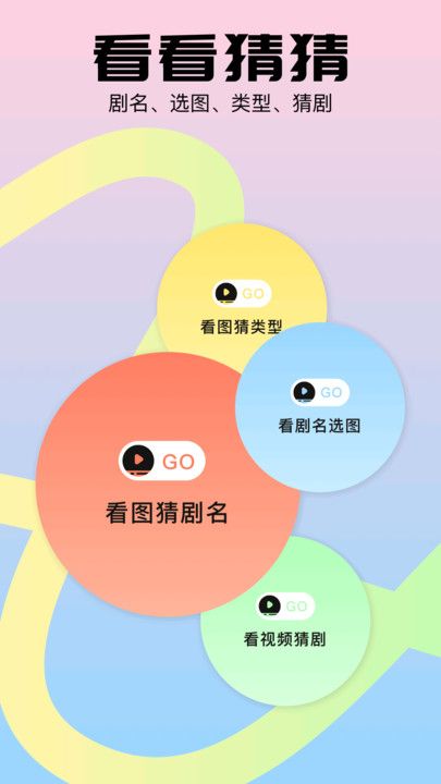 Edius剪辑软件免费下载-Edius剪辑app下载 v1.1