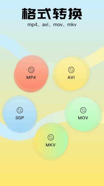 Edius剪辑软件免费下载-Edius剪辑app下载 v1.1