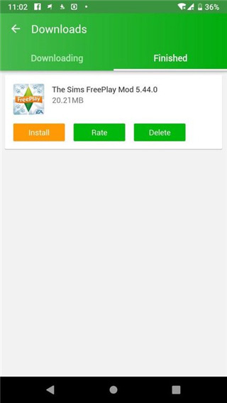 happymod下载-happymod下载安装免费版本V3.1.2a