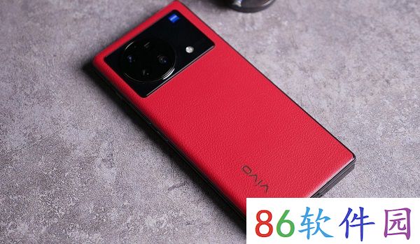 vivoxfold2什么时候发布