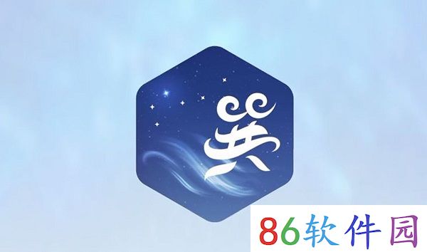 巽风数字世界是什么