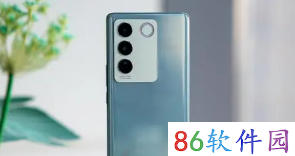 vivos16pro值得入手吗