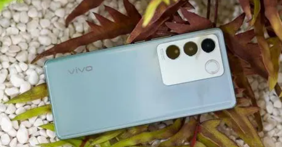 vivos16pro值得入手吗