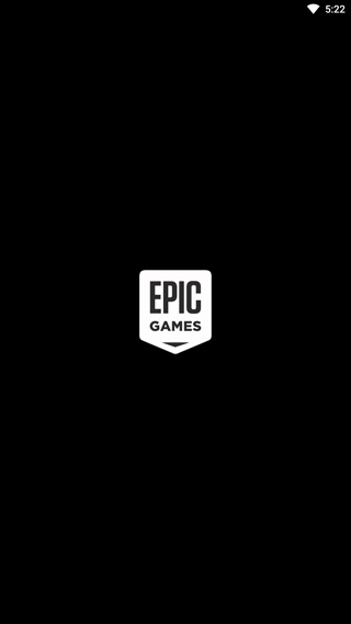 epic商城移动版下载-epic商城手机端app下载V5.5.0