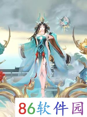 阴阳师新式神龙珏什么时候上线