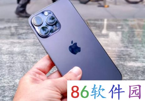 iphone15ultra怎么读