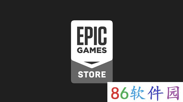 epic神秘游戏12月名单介绍