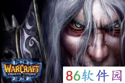 win10玩不了魔兽争霸3解决方法