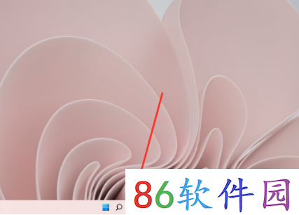 win11小组件热门资讯怎么关闭