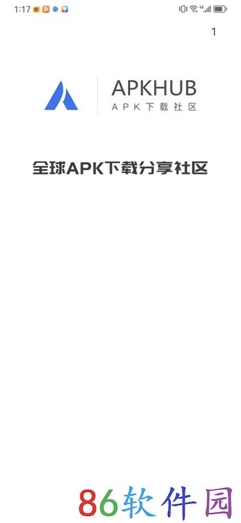 apkhub