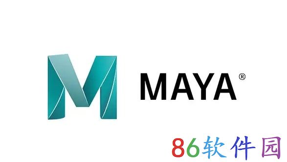 maya的应用领域有哪些