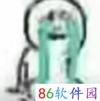 2024热梗排行榜