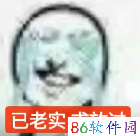 2024热梗排行榜