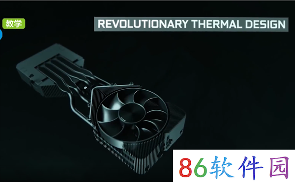 3050ti和3060差多少