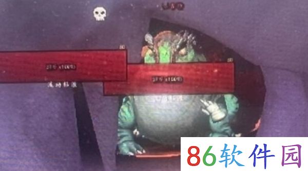 魔兽世界11.0呱吉特触发攻略