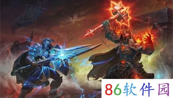 魔兽世界11.0空中杂耍成就达成方法